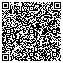 QR code with Stories In Stone contacts