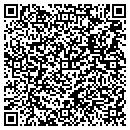 QR code with Ann Brown & Co contacts