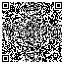 QR code with Greenwave Security contacts