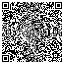 QR code with Fairbanks Fur Tannery contacts