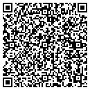 QR code with Cabarrus Arena & Events Center contacts