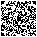 QR code with Aslan Properties LLC contacts