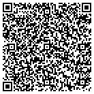 QR code with Balding Brothers Constuction contacts
