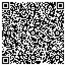 QR code with In & Out Food Mart contacts