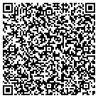 QR code with Arbors At Peace Haven contacts