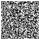 QR code with Smooth's Do Drop In contacts