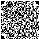 QR code with Capital Marble Creations contacts
