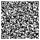 QR code with Stovall Furniture contacts