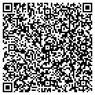 QR code with Starlight Intl Ind Distr contacts