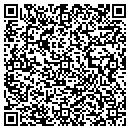 QR code with Peking Buffet contacts