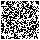 QR code with Mike Phelps Painting Contr contacts