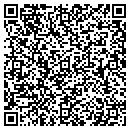 QR code with O'Charley's contacts