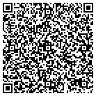 QR code with Seventh-Day Adventist Cmnty contacts
