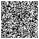 QR code with American Federation of Go contacts