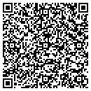QR code with First Regency Inc contacts