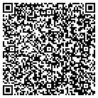 QR code with Kindercare Child Care Network contacts
