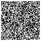 QR code with Long Brothers Of Summerfield contacts