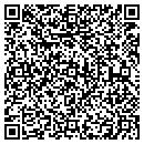 QR code with Next To Heaven Day Care contacts
