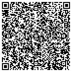 QR code with US Housing & Urban Dev Department contacts