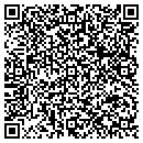 QR code with One Stop Garage contacts