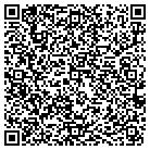 QR code with Pine State Dry Cleaning contacts