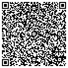 QR code with Premier Software Solutions contacts