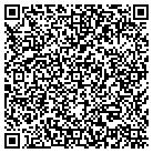 QR code with Ding Masters Carl's Paintless contacts
