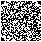 QR code with Piney Point Golf Club-Shop contacts