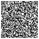 QR code with Old Pressley Sapphire Mine contacts