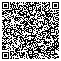 QR code with Enventys contacts
