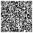 QR code with Sean Meyers Photography contacts