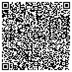QR code with Grady's Moving & Delivery Service contacts