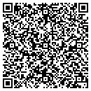 QR code with Canopic Management Service contacts