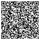 QR code with Saintsing Irrigation contacts