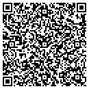 QR code with Kimberly's Escort contacts