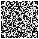 QR code with Honey Do Maintenance Ltd contacts