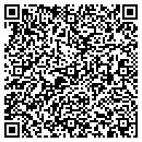 QR code with Revlon Inc contacts