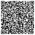 QR code with Valley View Middle School contacts