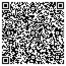 QR code with Cody's Country Store contacts