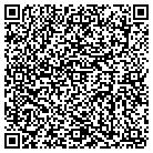 QR code with Sparkkles Carpet Care contacts