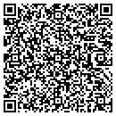 QR code with Schields Tree Service contacts