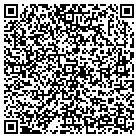 QR code with James C Greene Company Inc contacts