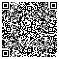 QR code with Greg Bunn contacts