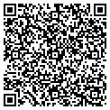 QR code with House Call Guru contacts