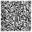 QR code with Standard Register Co contacts