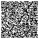 QR code with UPS Store contacts