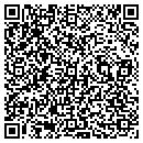 QR code with Van Trees Properties contacts