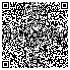QR code with Hanson Aggregates Southeast contacts