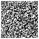 QR code with Lentz Power Product Service contacts