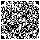 QR code with Mc Dougle Middle School contacts